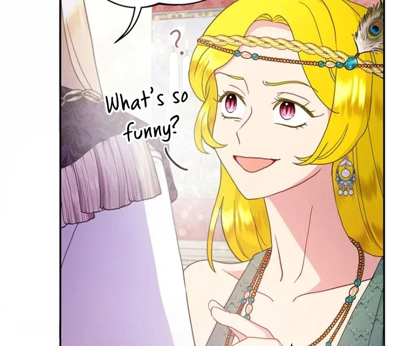 Forget My Husband, I’ll Go Make Money Chapter 111 – Page 54