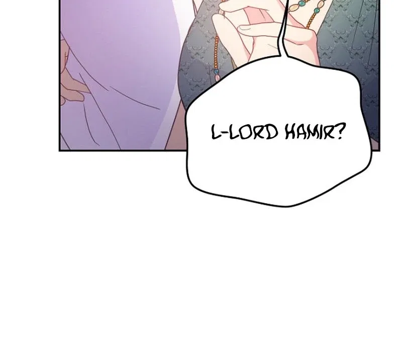 Forget My Husband, I’ll Go Make Money Chapter 111 – Page 55
