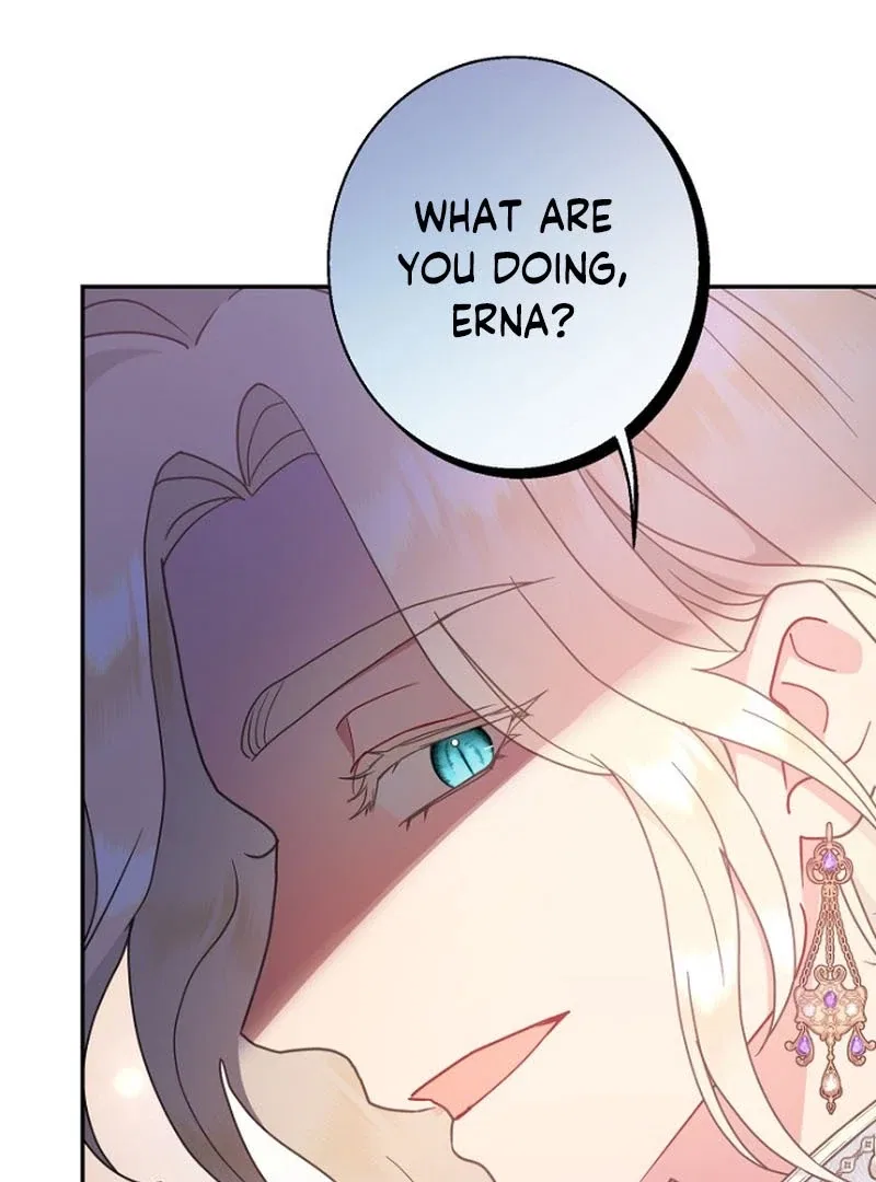 Forget My Husband, I’ll Go Make Money Chapter 111 – Page 56
