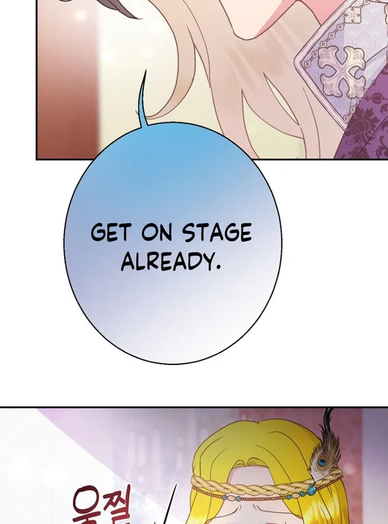 Forget My Husband, I’ll Go Make Money Chapter 111 – Page 57