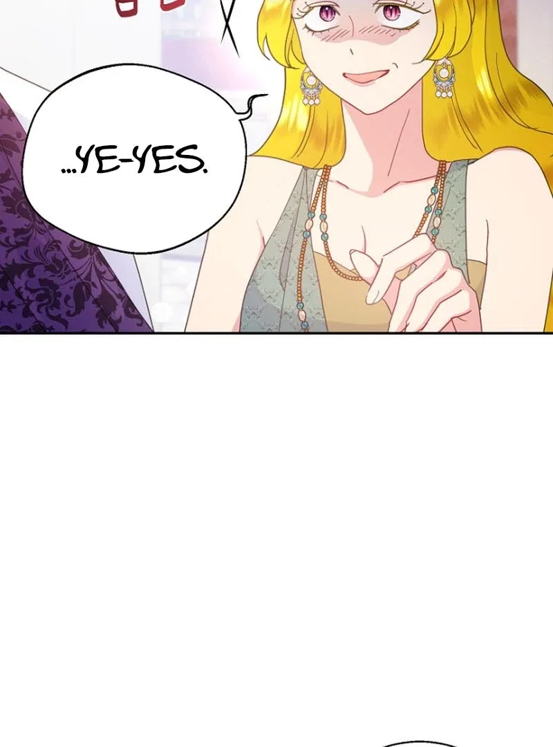 Forget My Husband, I’ll Go Make Money Chapter 111 – Page 58