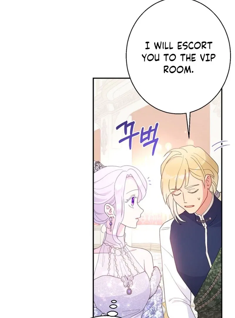 Forget My Husband, I’ll Go Make Money Chapter 111 – Page 59