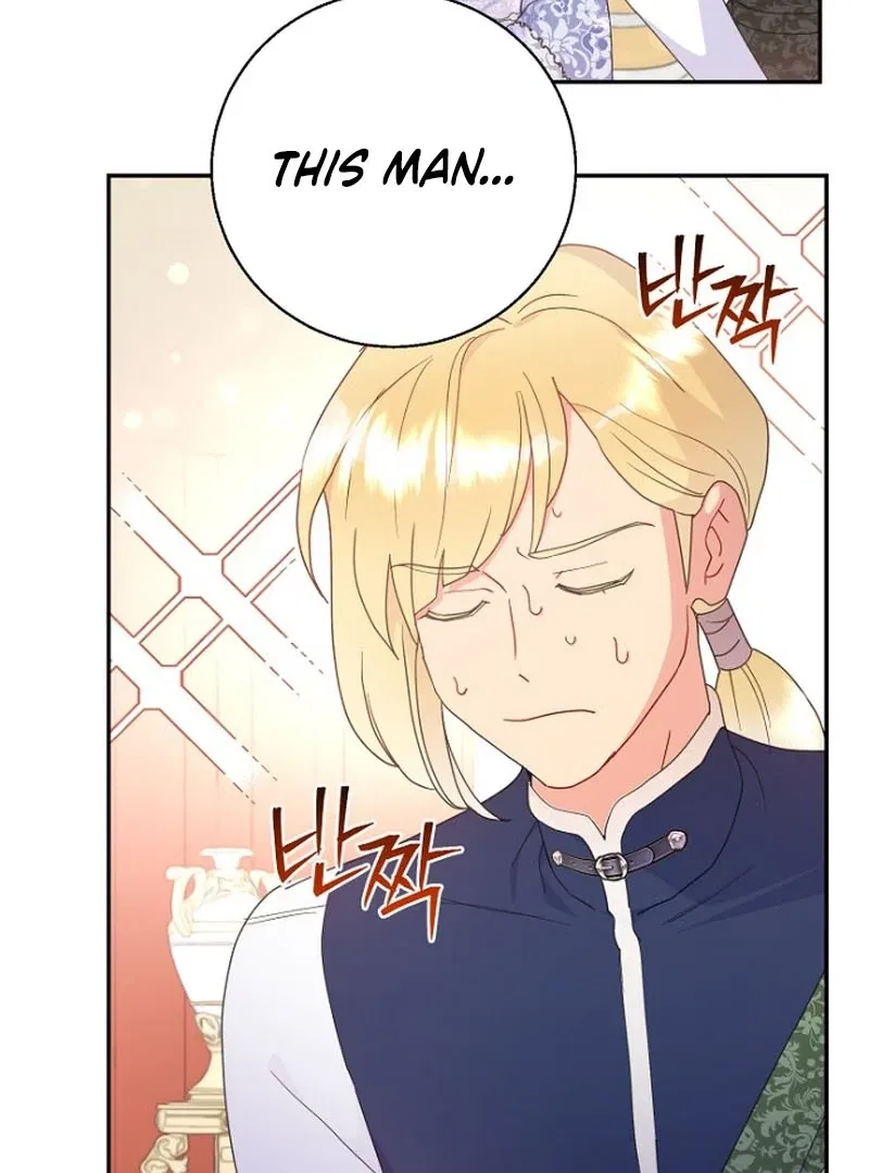 Forget My Husband, I’ll Go Make Money Chapter 111 – Page 60