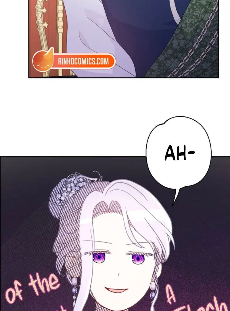 Forget My Husband, I’ll Go Make Money Chapter 111 – Page 61