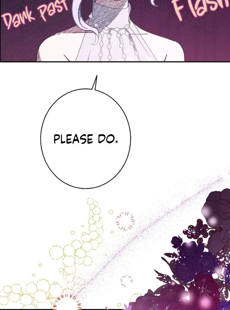 Forget My Husband, I’ll Go Make Money Chapter 111 – Page 62