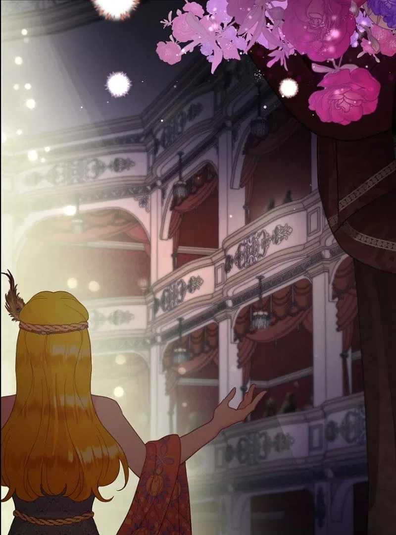 Forget My Husband, I’ll Go Make Money Chapter 111 – Page 63