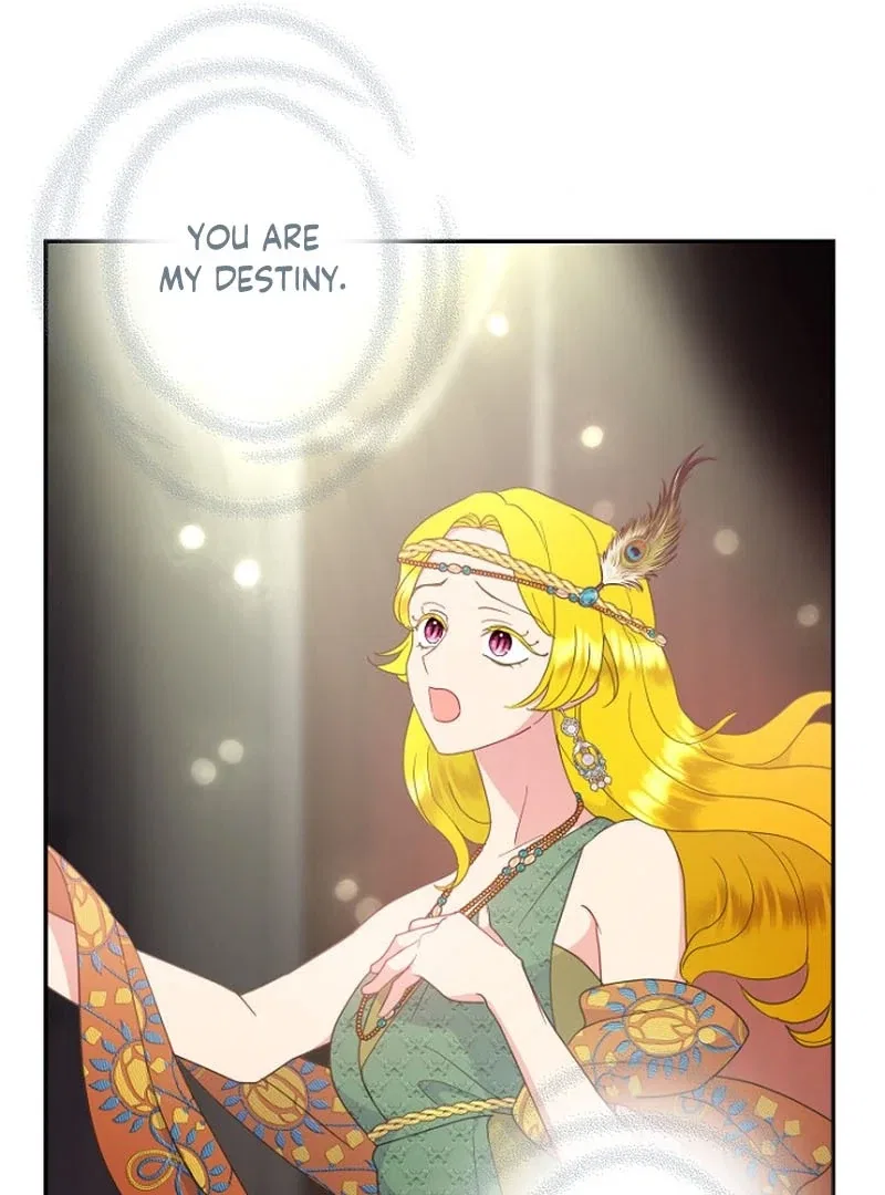Forget My Husband, I’ll Go Make Money Chapter 111 – Page 66