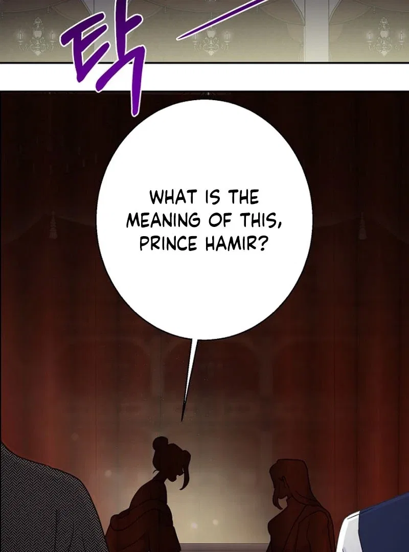 Forget My Husband, I’ll Go Make Money Chapter 111 – Page 68