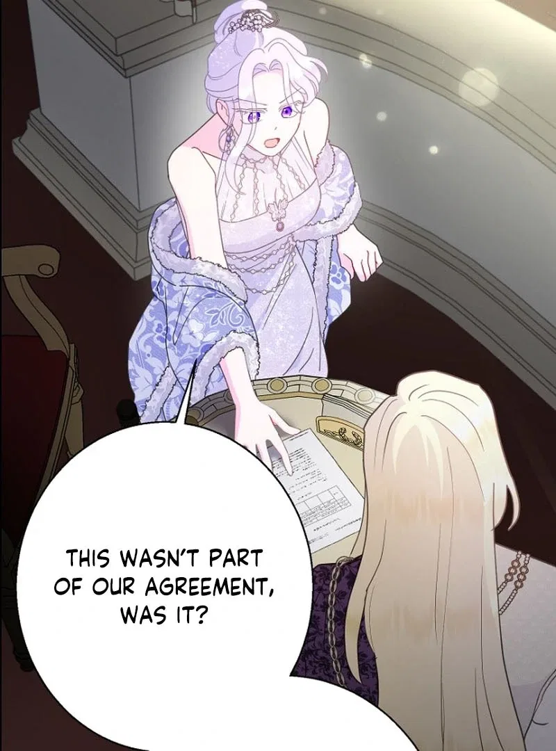 Forget My Husband, I’ll Go Make Money Chapter 111 – Page 70