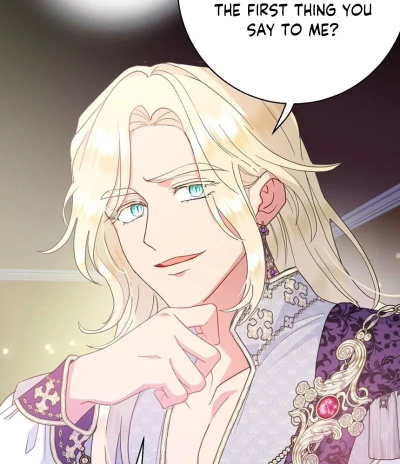 Forget My Husband, I’ll Go Make Money Chapter 111 – Page 72