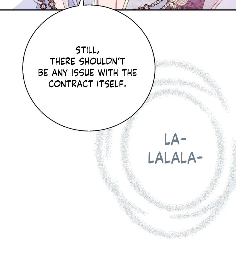 Forget My Husband, I’ll Go Make Money Chapter 111 – Page 73