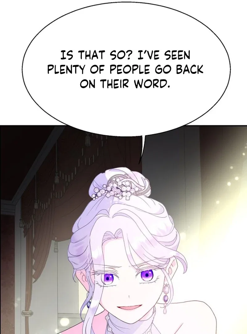 Forget My Husband, I’ll Go Make Money Chapter 111 – Page 74