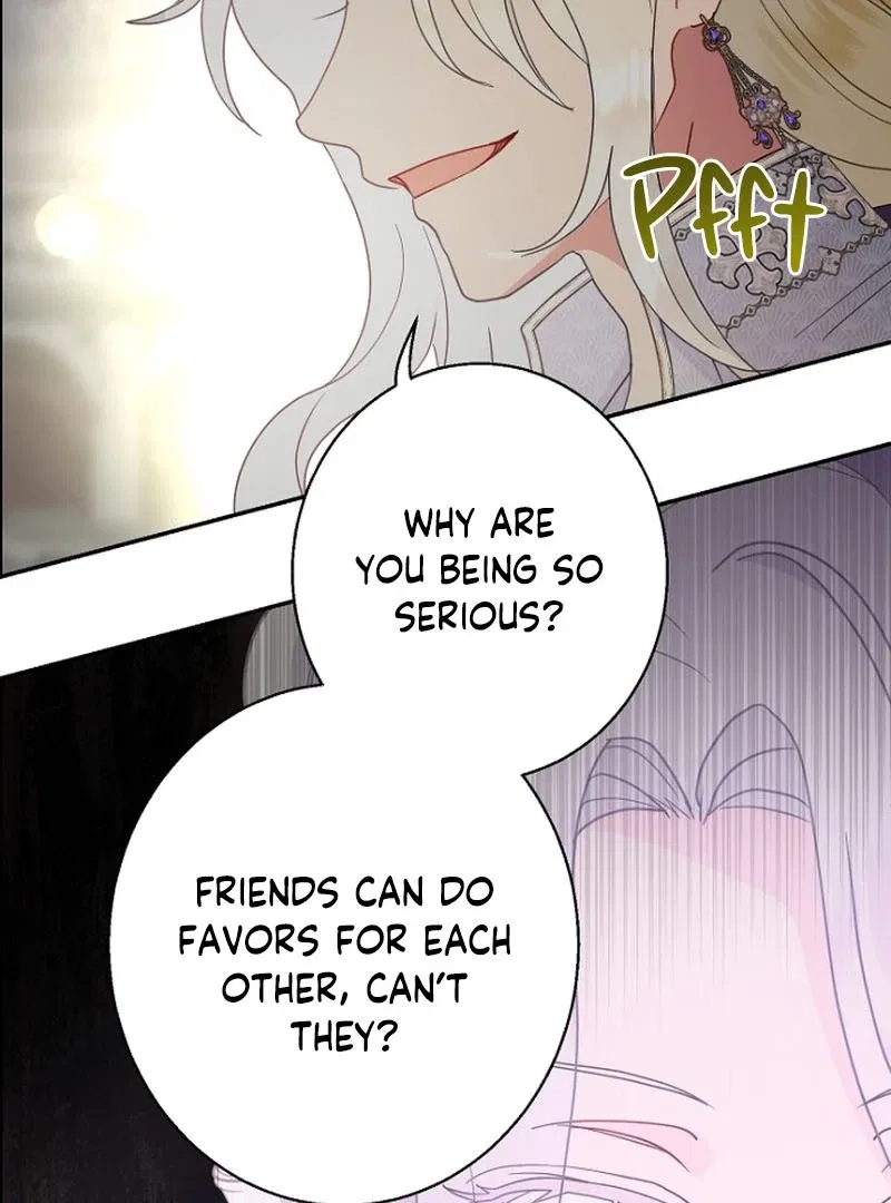 Forget My Husband, I’ll Go Make Money Chapter 111 – Page 76