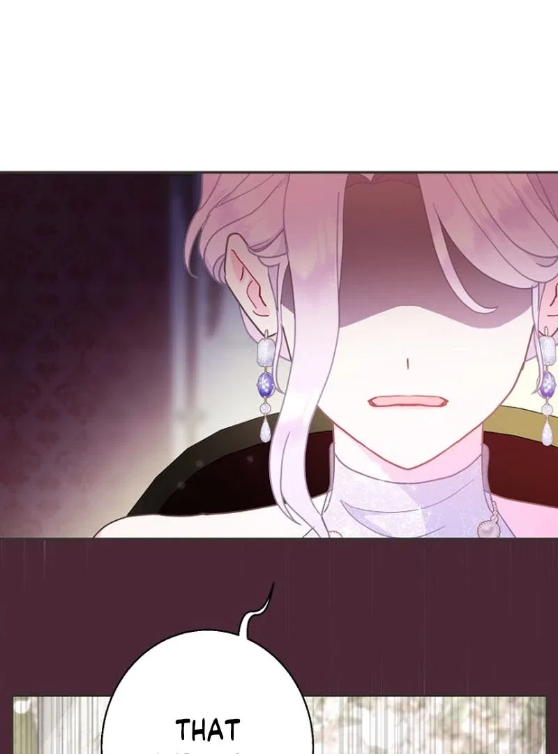Forget My Husband, I’ll Go Make Money Chapter 111 – Page 78