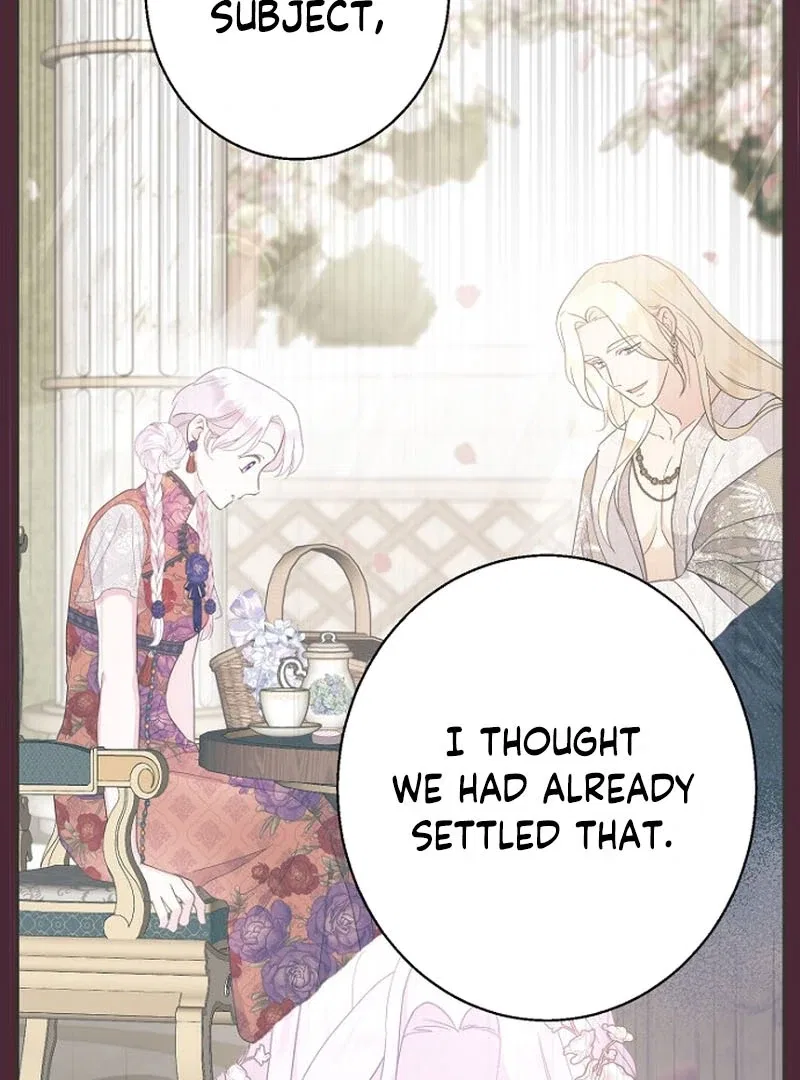 Forget My Husband, I’ll Go Make Money Chapter 111 – Page 79