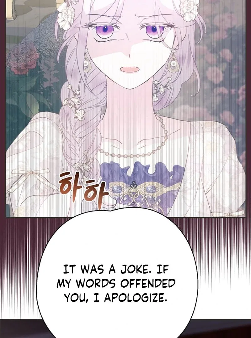 Forget My Husband, I’ll Go Make Money Chapter 111 – Page 80