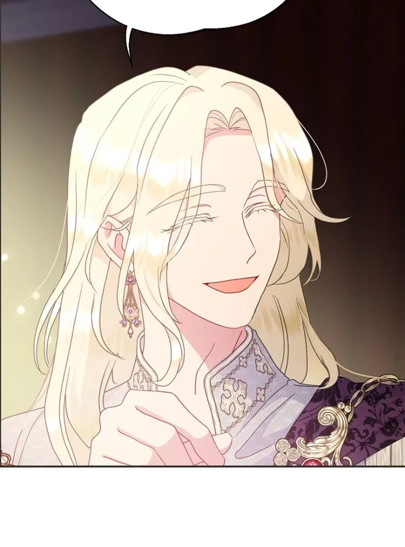 Forget My Husband, I’ll Go Make Money Chapter 111 – Page 81