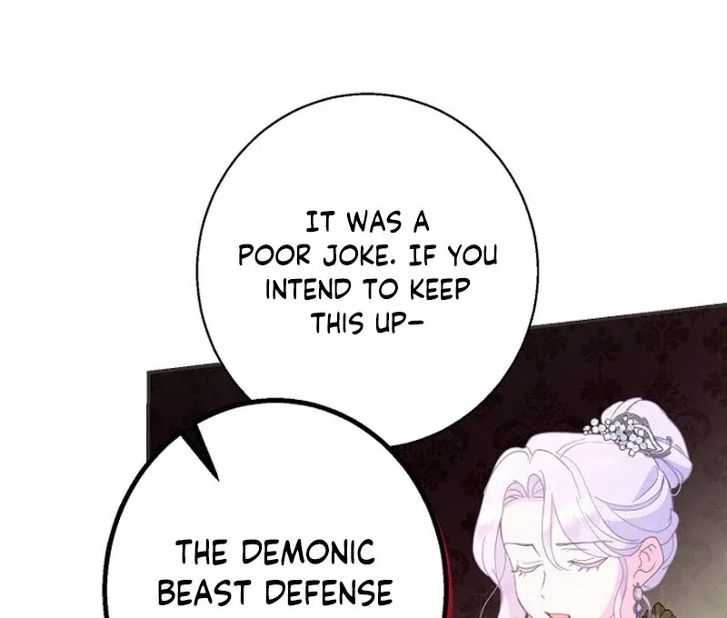 Forget My Husband, I’ll Go Make Money Chapter 111 – Page 82