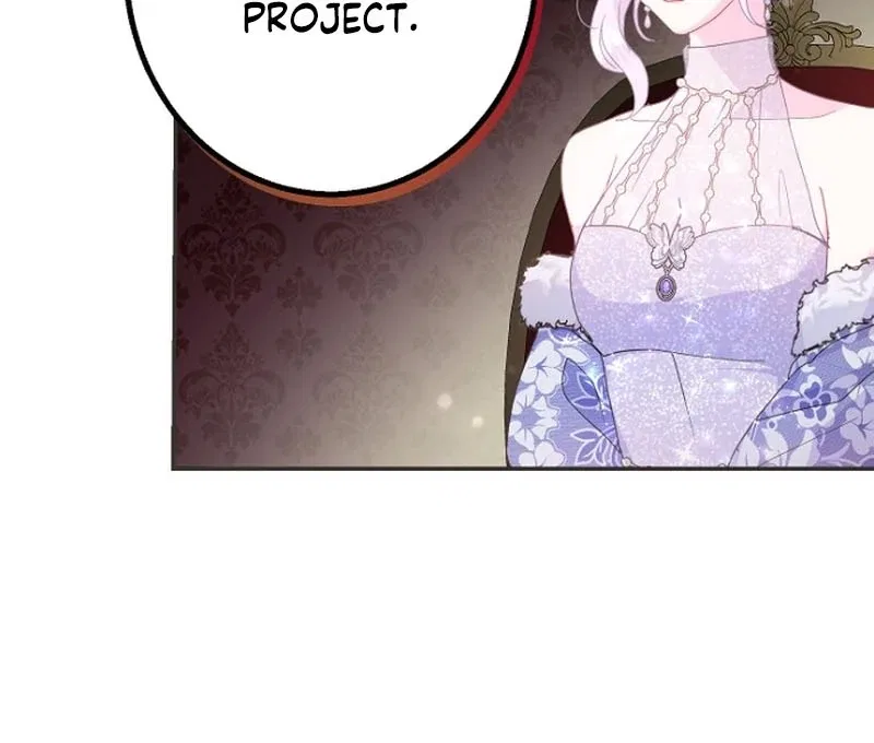 Forget My Husband, I’ll Go Make Money Chapter 111 – Page 83
