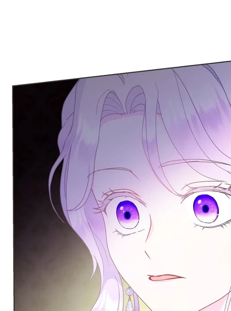 Forget My Husband, I’ll Go Make Money Chapter 111 – Page 84