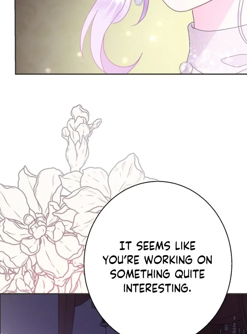 Forget My Husband, I’ll Go Make Money Chapter 111 – Page 85