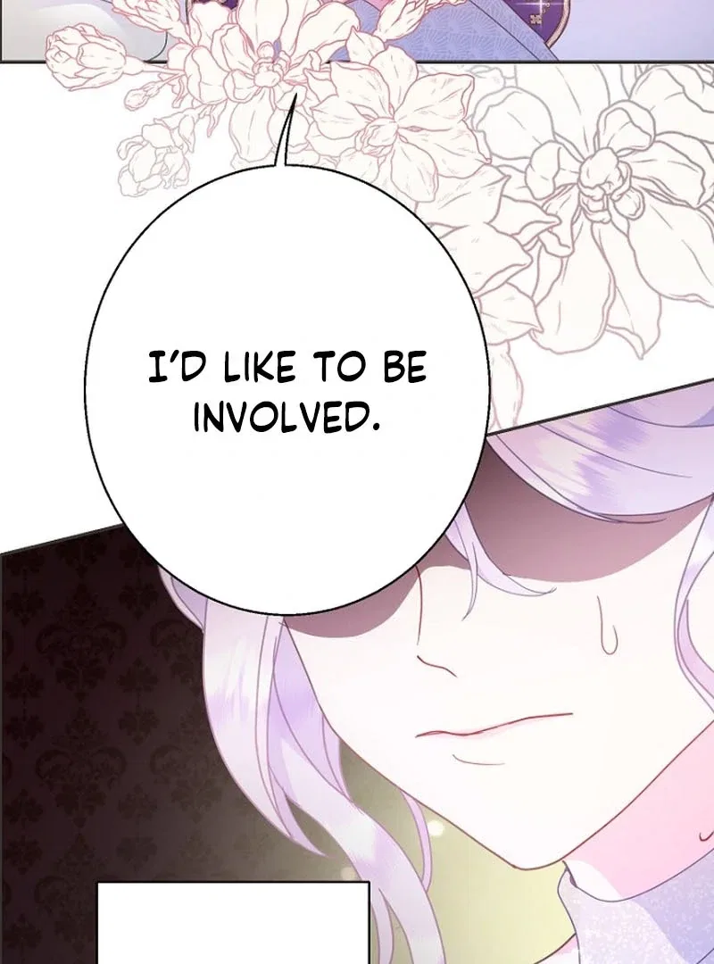Forget My Husband, I’ll Go Make Money Chapter 111 – Page 87