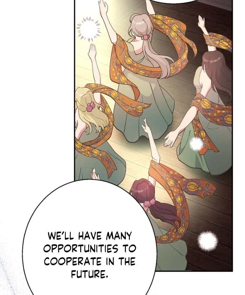 Forget My Husband, I’ll Go Make Money Chapter 111 – Page 91