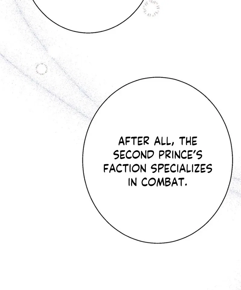Forget My Husband, I’ll Go Make Money Chapter 111 – Page 92