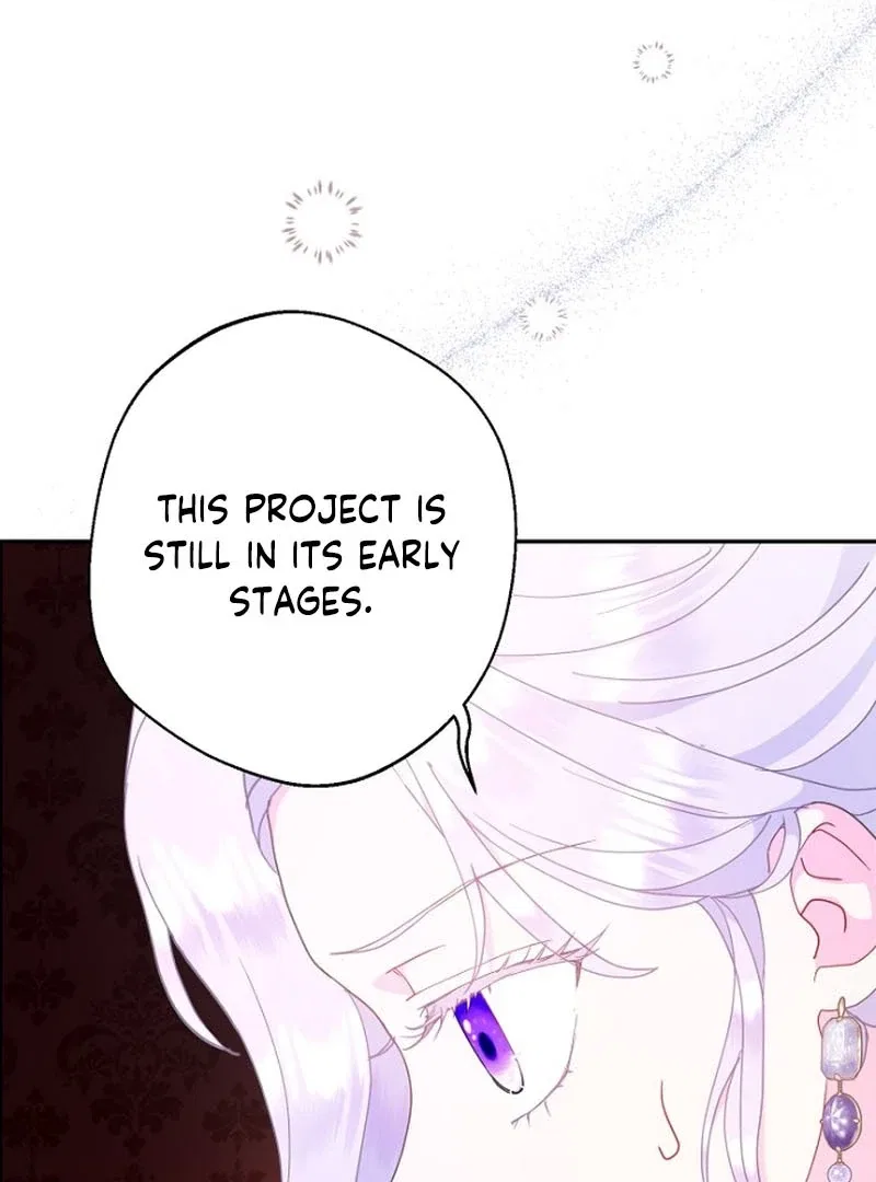 Forget My Husband, I’ll Go Make Money Chapter 111 – Page 93