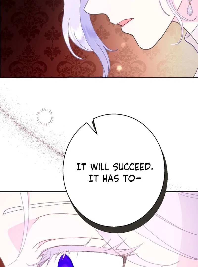 Forget My Husband, I’ll Go Make Money Chapter 111 – Page 94