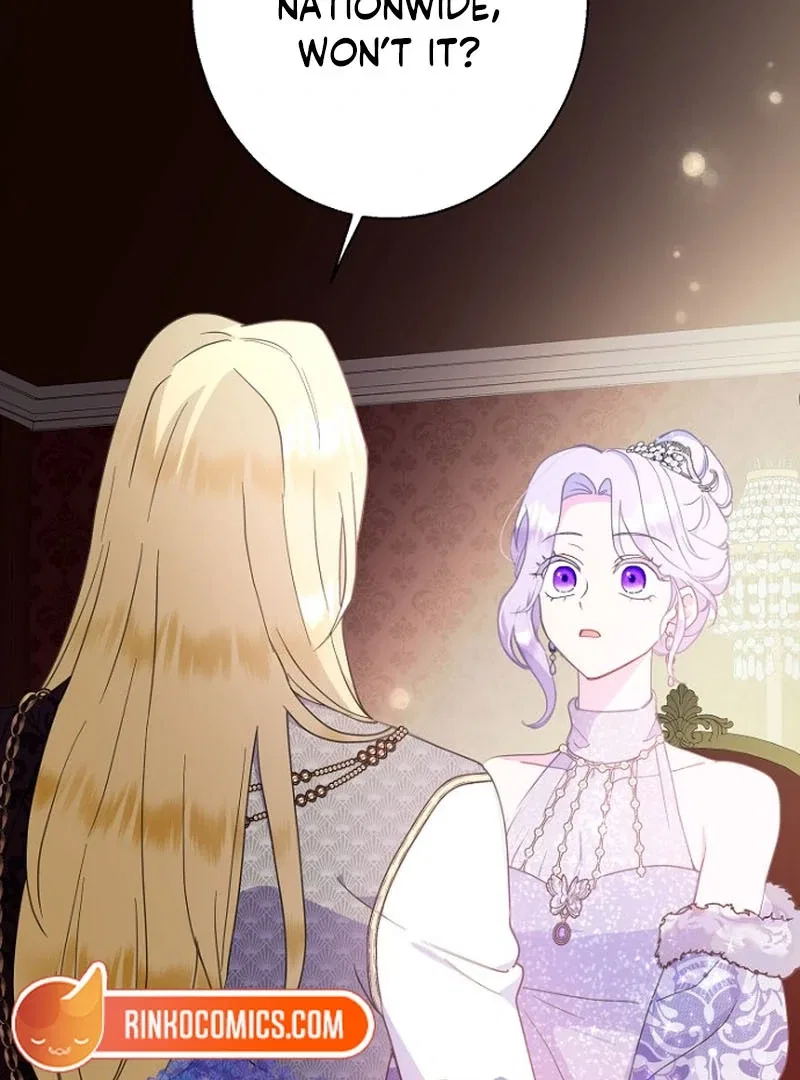 Forget My Husband, I’ll Go Make Money Chapter 111 – Page 96