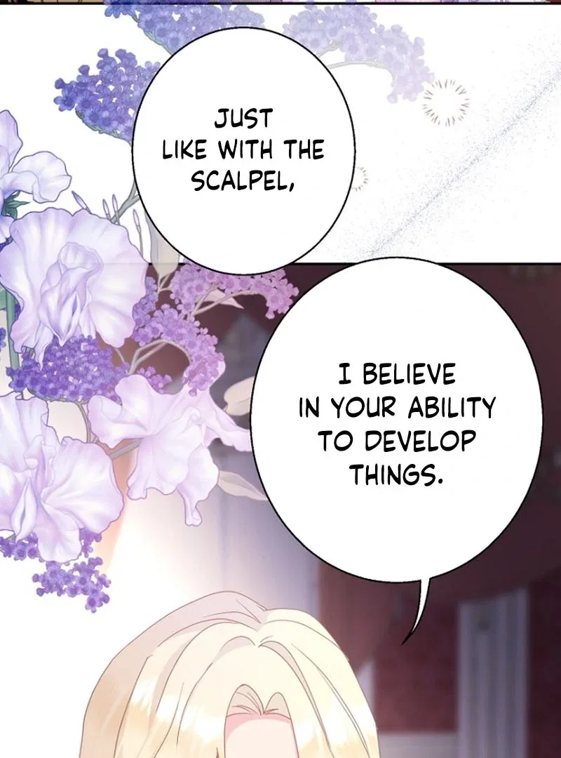 Forget My Husband, I’ll Go Make Money Chapter 111 – Page 97