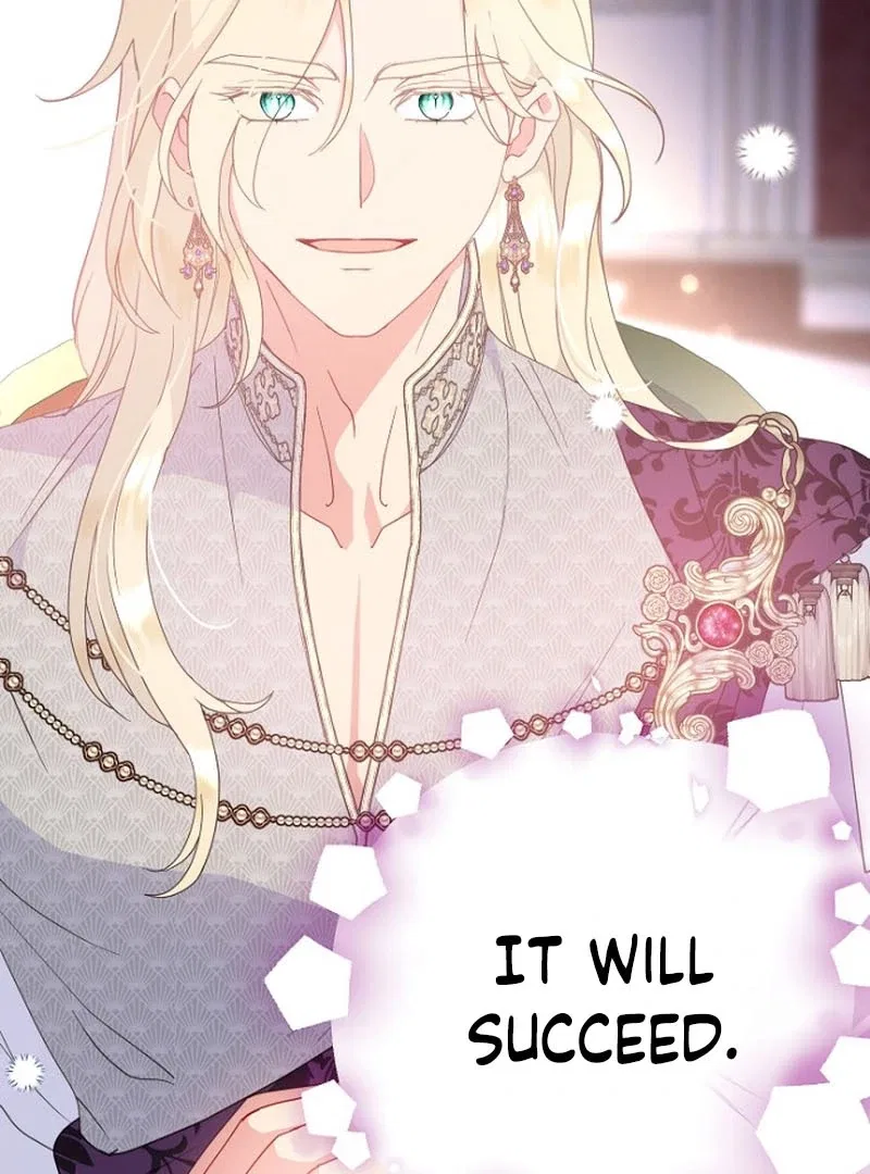 Forget My Husband, I’ll Go Make Money Chapter 111 – Page 98