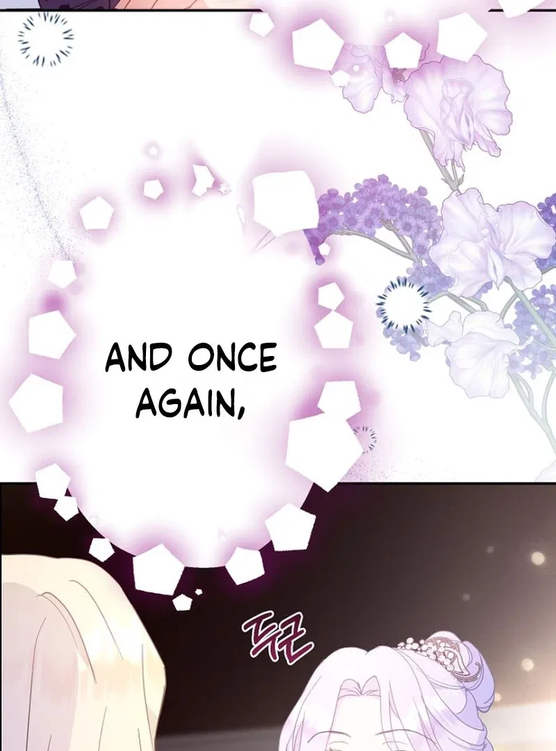 Forget My Husband, I’ll Go Make Money Chapter 111 – Page 99