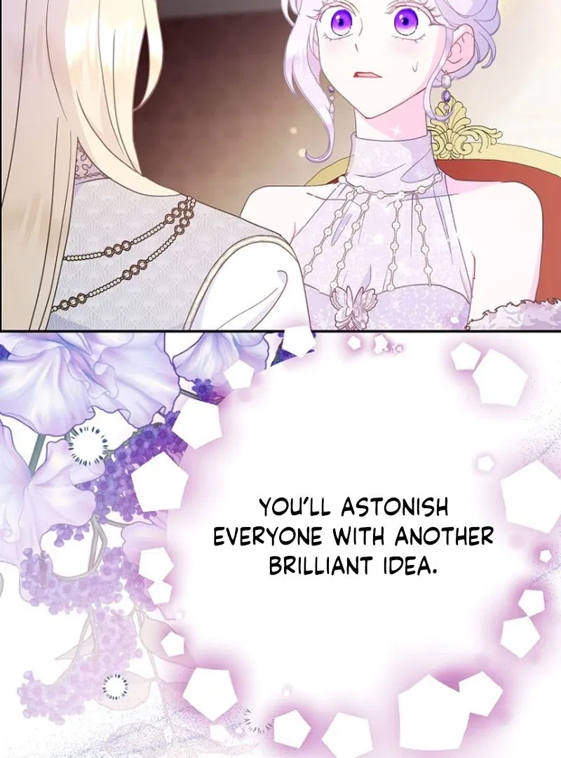 Forget My Husband, I’ll Go Make Money Chapter 111 – Page 100