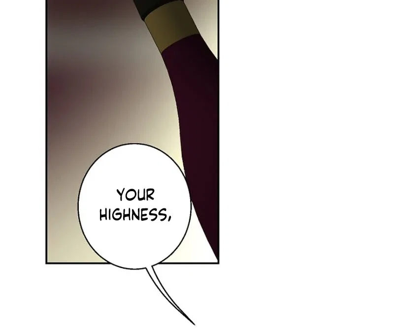 Forget My Husband, I’ll Go Make Money Chapter 111 – Page 102