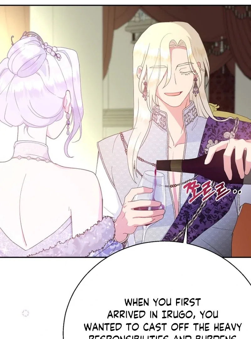 Forget My Husband, I’ll Go Make Money Chapter 111 – Page 103