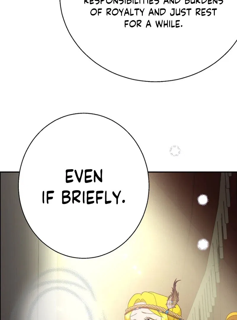 Forget My Husband, I’ll Go Make Money Chapter 111 – Page 104