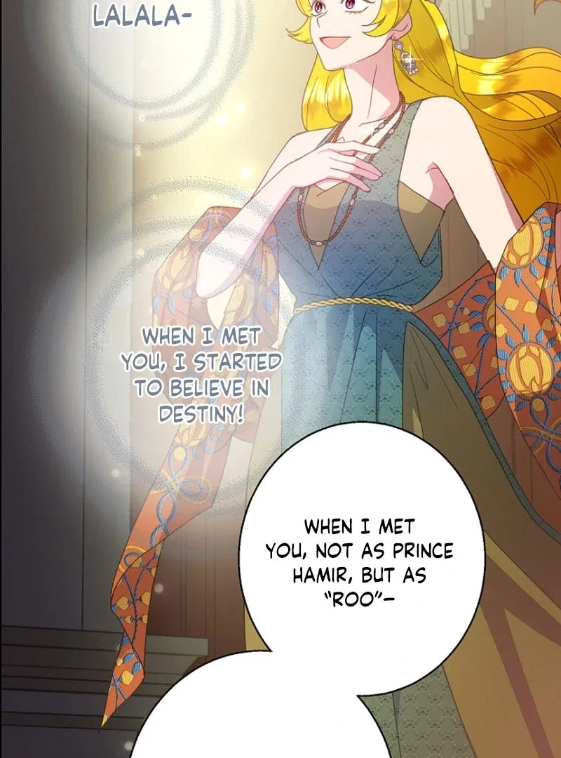 Forget My Husband, I’ll Go Make Money Chapter 111 – Page 105
