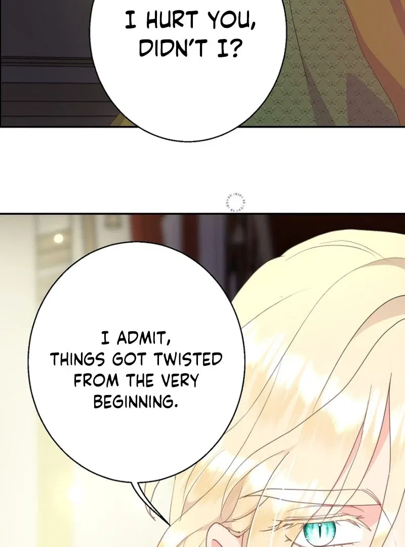 Forget My Husband, I’ll Go Make Money Chapter 111 – Page 106