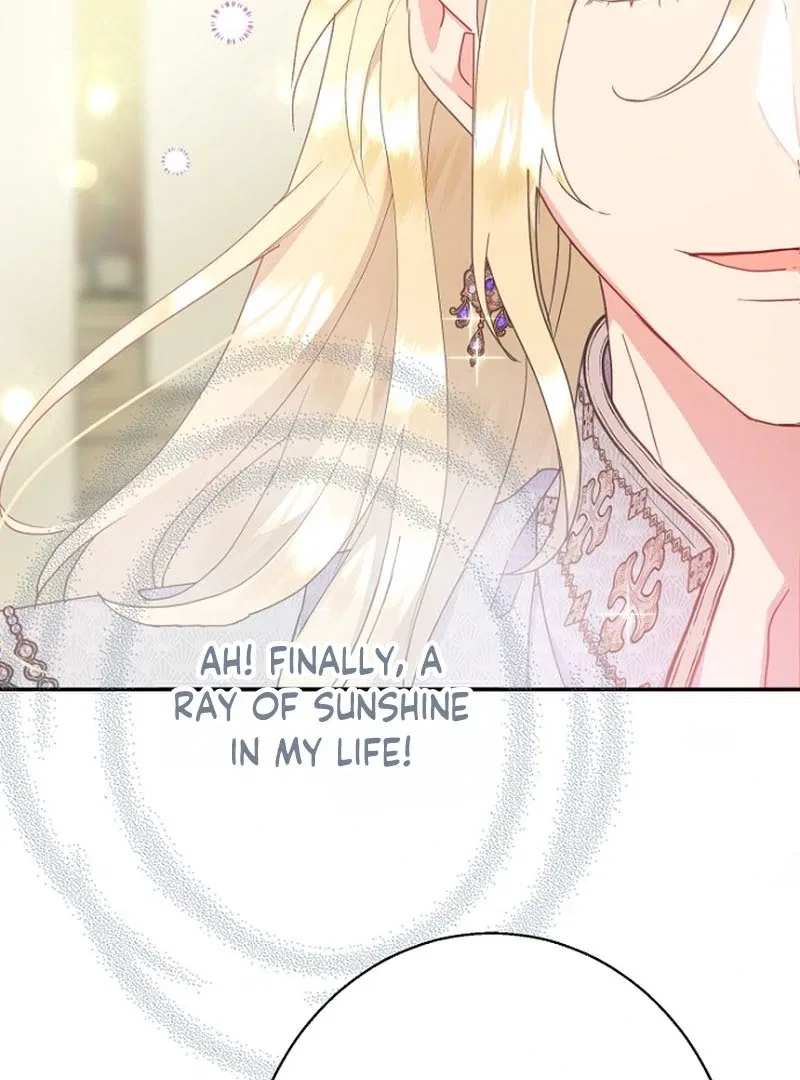Forget My Husband, I’ll Go Make Money Chapter 111 – Page 107