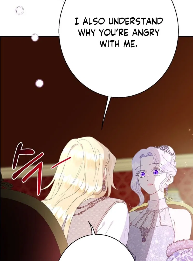 Forget My Husband, I’ll Go Make Money Chapter 111 – Page 108