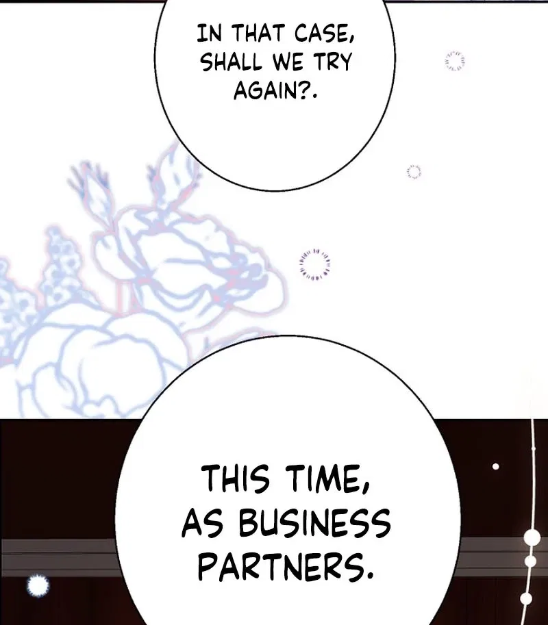 Forget My Husband, I’ll Go Make Money Chapter 111 – Page 109