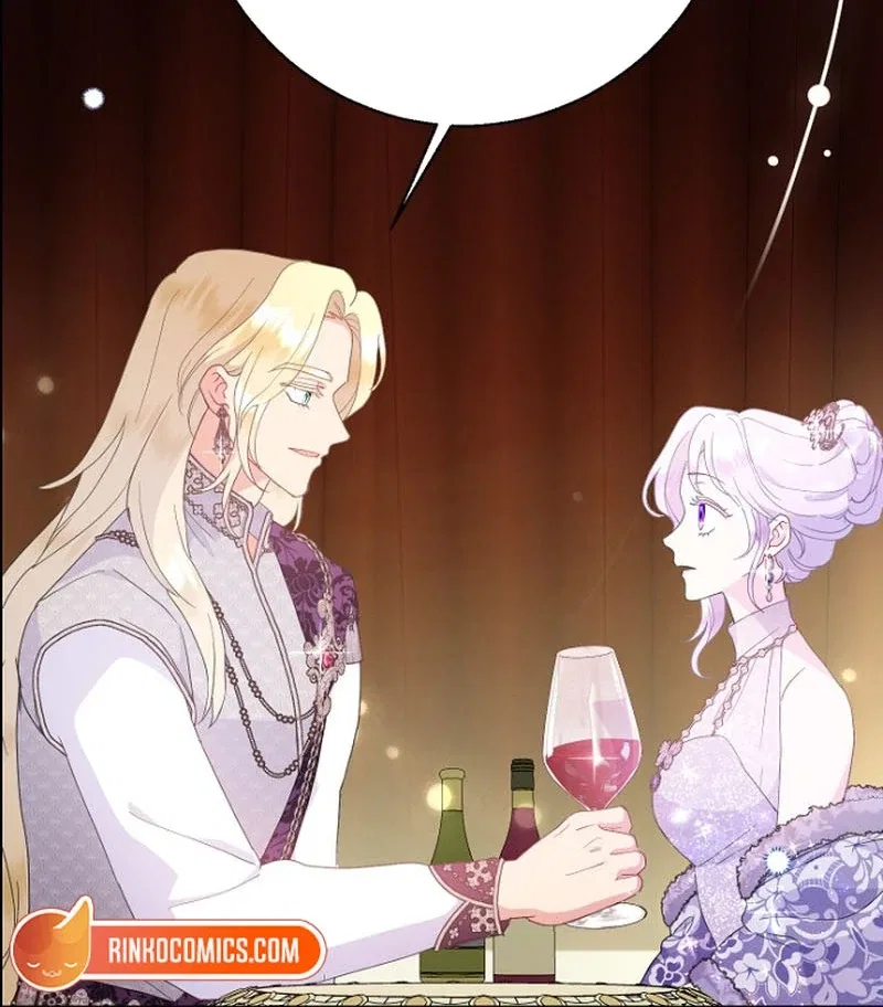 Forget My Husband, I’ll Go Make Money Chapter 111 – Page 110