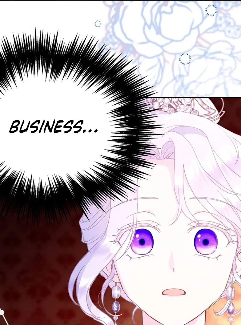 Forget My Husband, I’ll Go Make Money Chapter 111 – Page 111