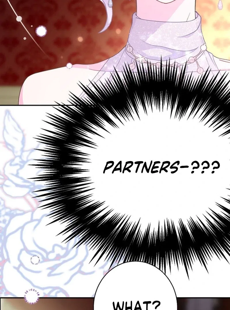 Forget My Husband, I’ll Go Make Money Chapter 111 – Page 112