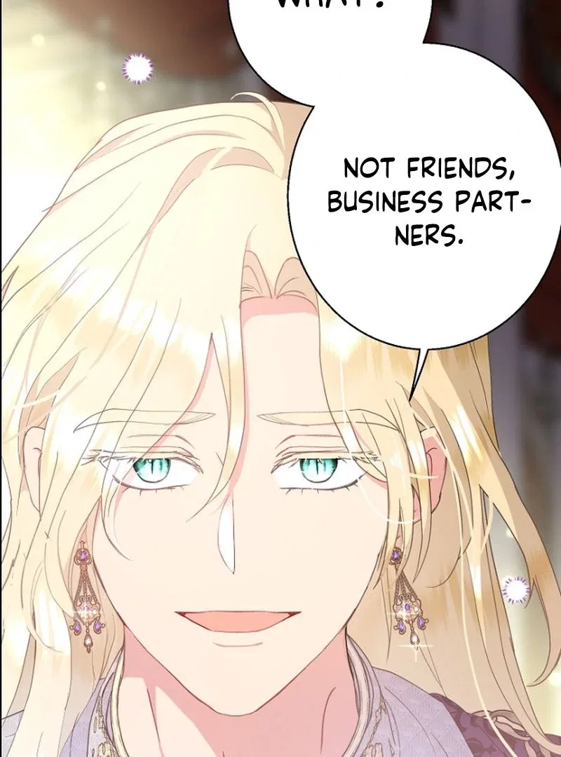 Forget My Husband, I’ll Go Make Money Chapter 111 – Page 113