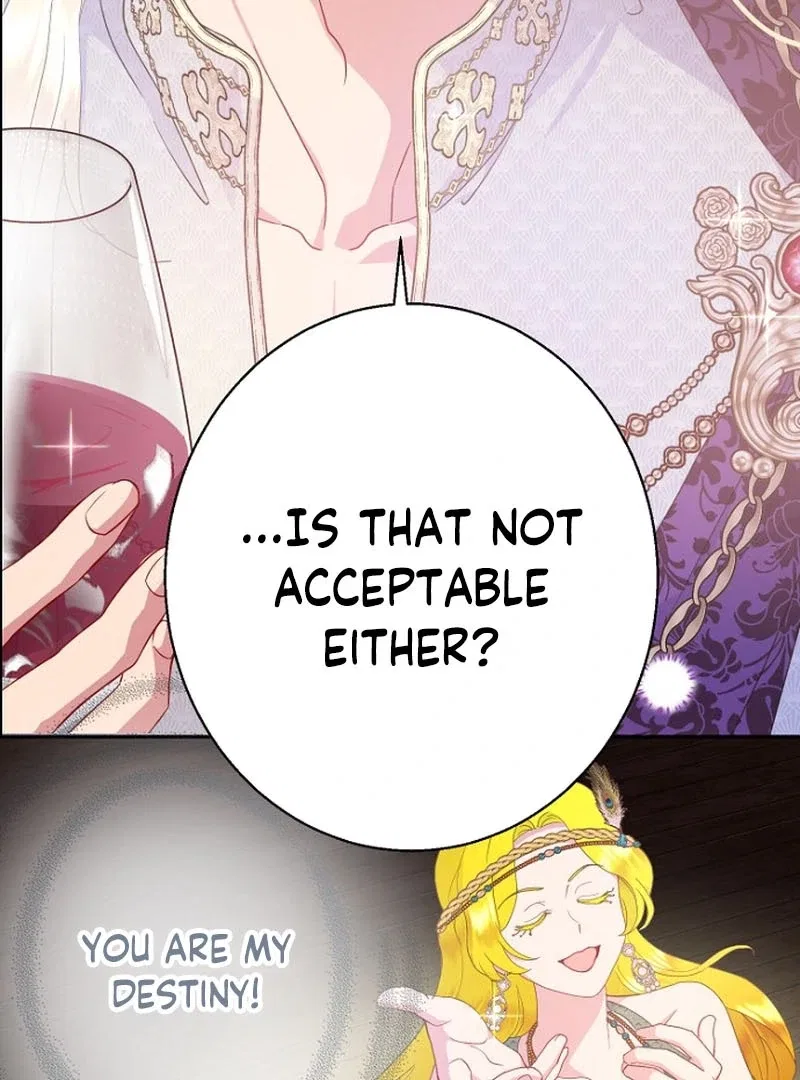 Forget My Husband, I’ll Go Make Money Chapter 111 – Page 114