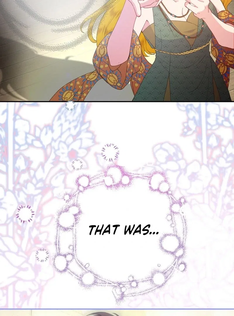 Forget My Husband, I’ll Go Make Money Chapter 111 – Page 115