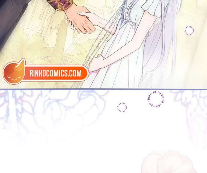Forget My Husband, I’ll Go Make Money Chapter 111 – Page 117